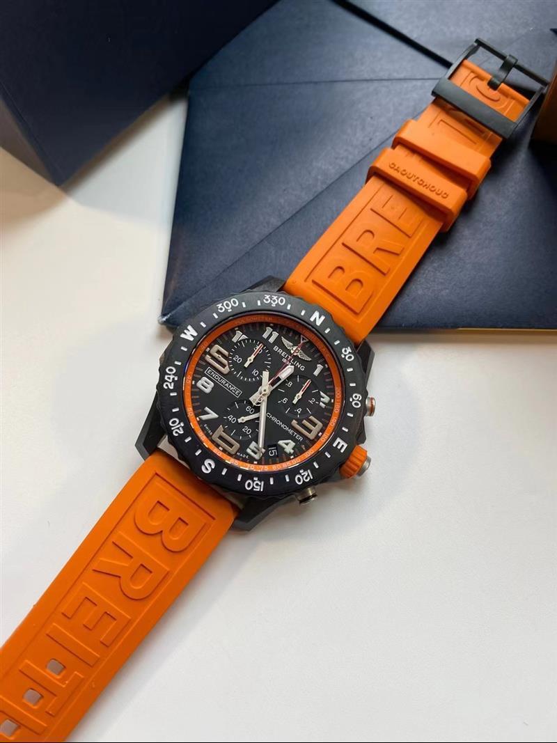 202457162117748 1500